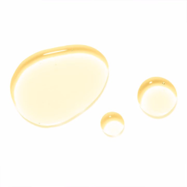HydroPeptide Firma-Bright - Зображення 2
