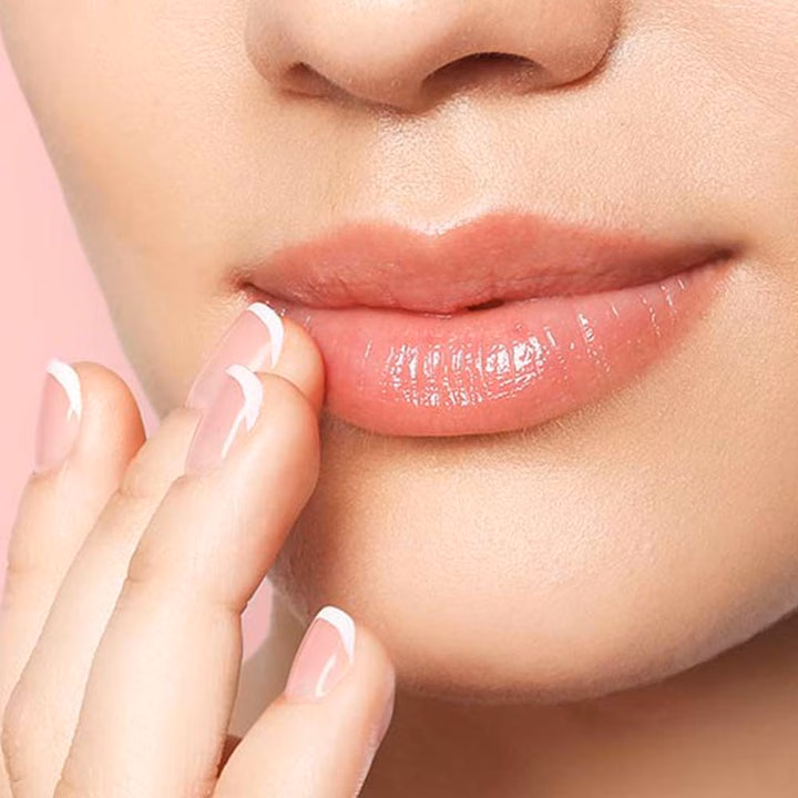 HydroPeptide LipLock Hydrator - Зображення 3