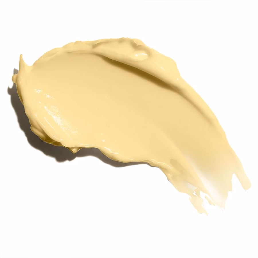 HydroPeptide Nimni Cream - Зображення 3