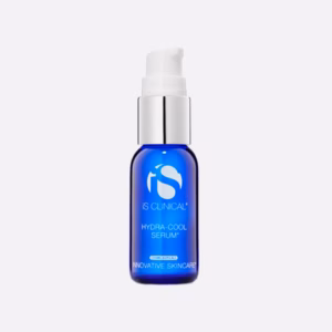 іS Clinical Hydra-Cool Serum