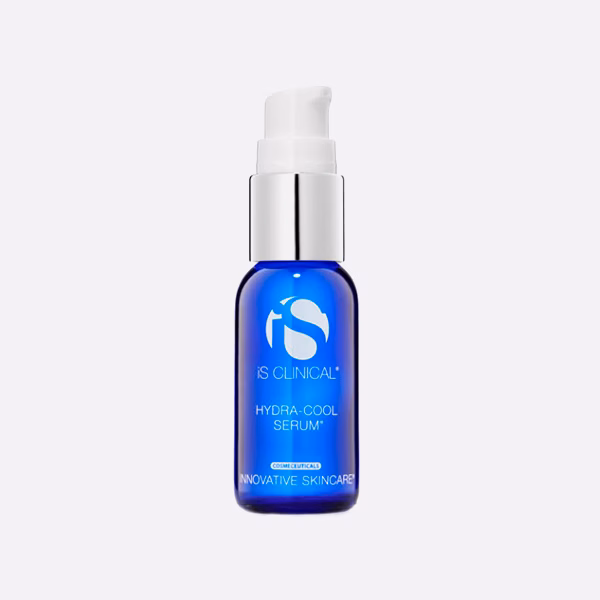 іS Clinical Hydra-Cool Serum