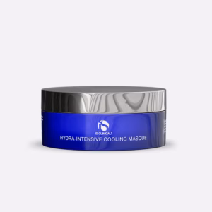 іS Clinical Hydra-Intensive Cooling Masque