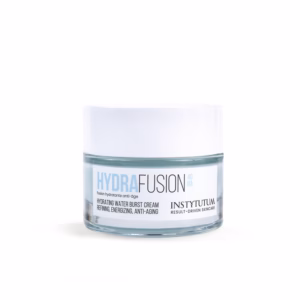 Instytutum HydraFusion 4D Hydrating Water Burst Cream