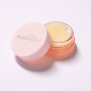 HydroPeptide LipLock Hydrator