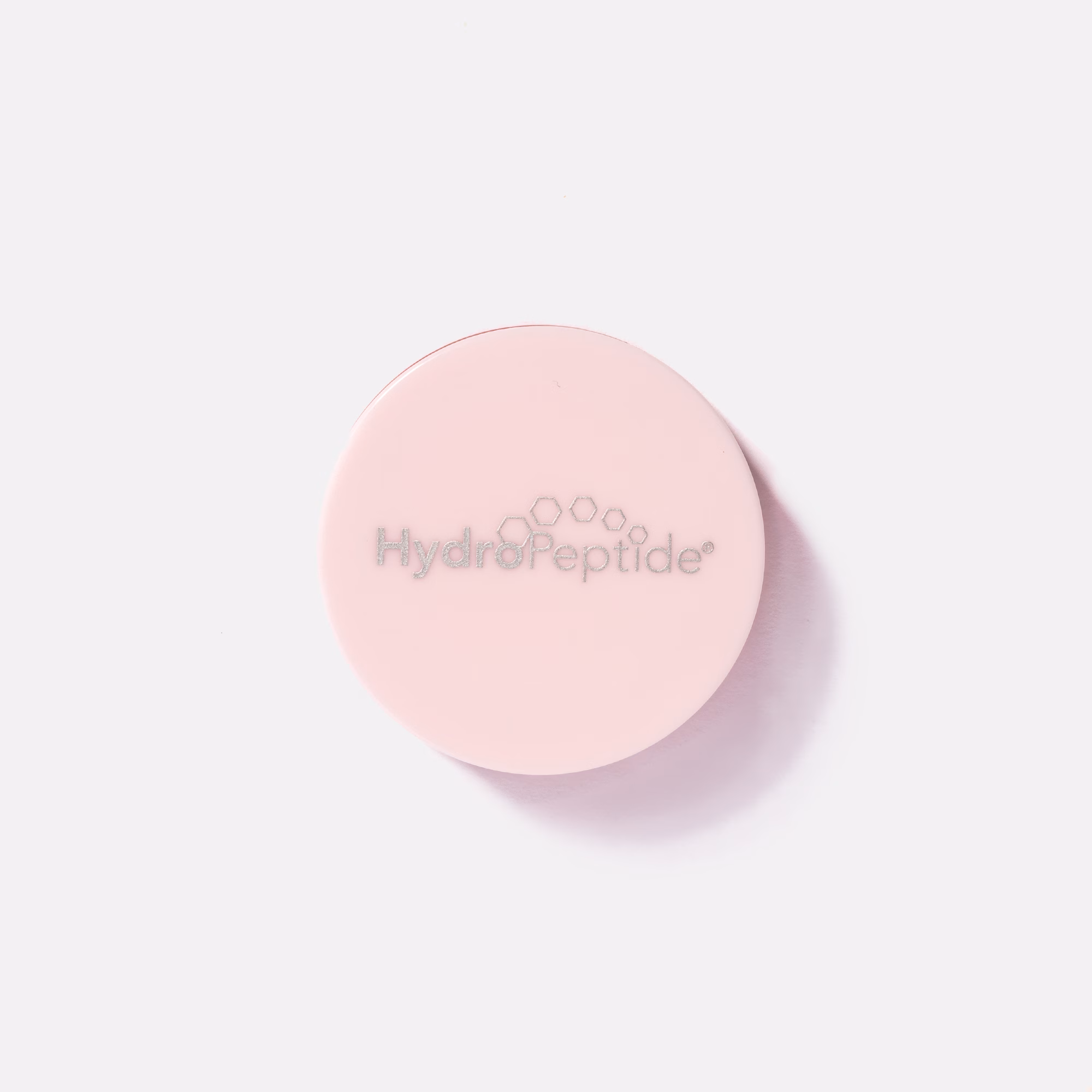 HydroPeptide LipLock Hydrator - Зображення 2