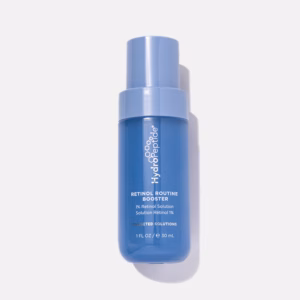 HydroPeptide Retinol Routine Booster