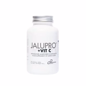 Jalupro + Vit C