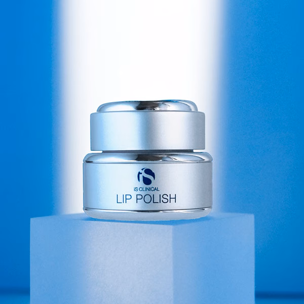 іS Clinical Lip Polish - Зображення 3