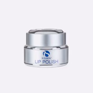 іS Clinical Lip Polish