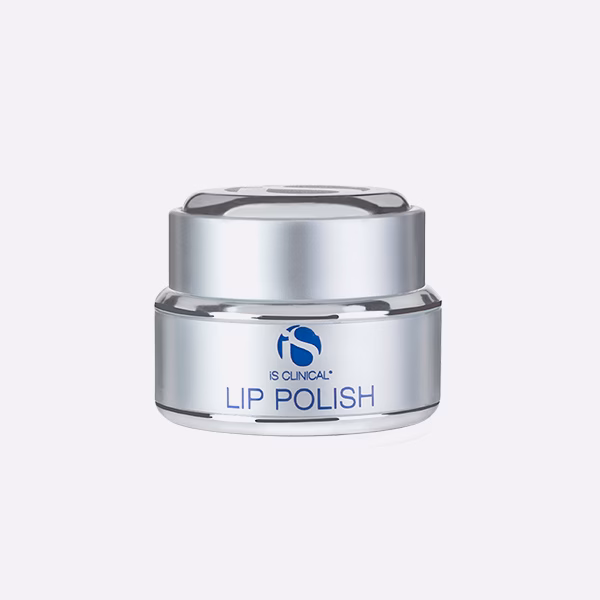 іS Clinical Lip Polish