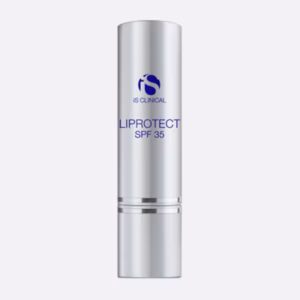 іS Clinical Liprotect SPF 35