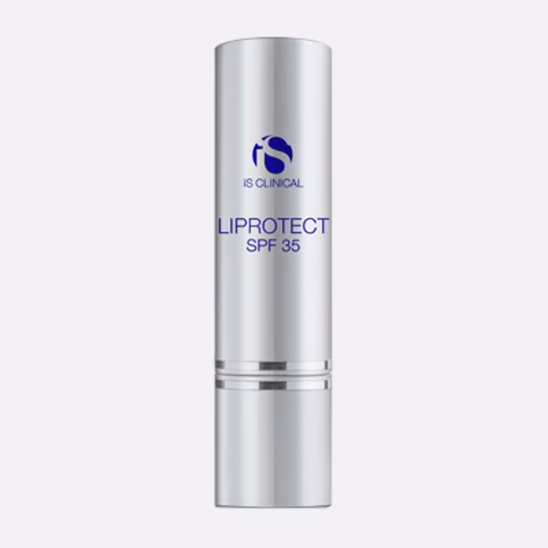 іS Clinical Liprotect SPF 35