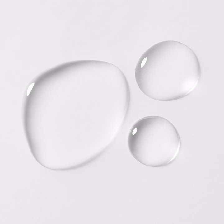 HydroPeptide Liquid Resurfacing Solution - Зображення 2