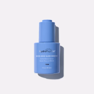 HydroPeptide Micro-dose Glow Booster