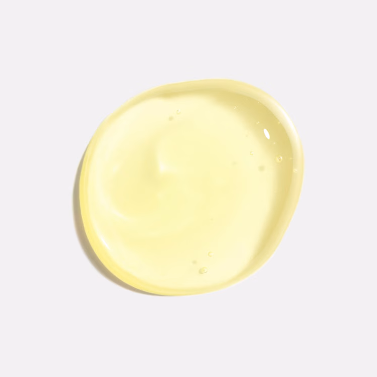 HydroPeptide Micro-dose Glow Booster - Зображення 2