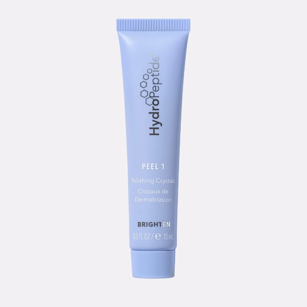HydroPeptide Anti-Wrinkle Polish & Plump Peel - Зображення 4