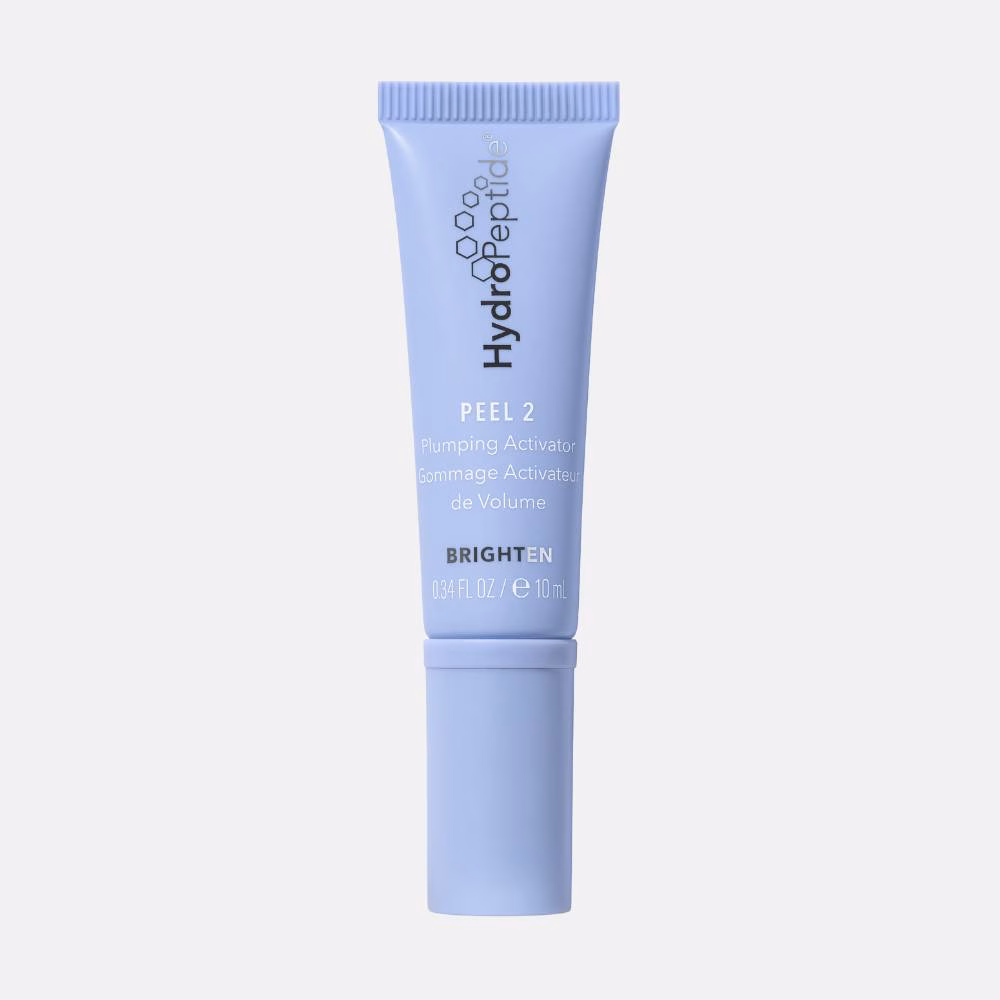 HydroPeptide Anti-Wrinkle Polish & Plump Peel - Зображення 5