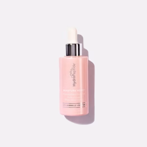 HydroPeptide Moisture Reset