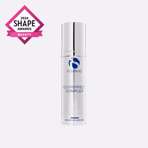 іS Clinical Neckperfect Complex