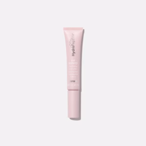 HydroPeptide Lip Service