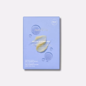 HydroPeptide Anti-Wrinkle Polish & Plump Peel