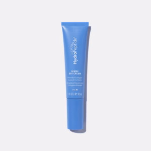 HydroPeptide Nimni Day Cream