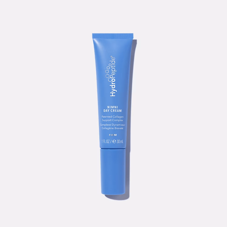 HydroPeptide Nimni Day Cream