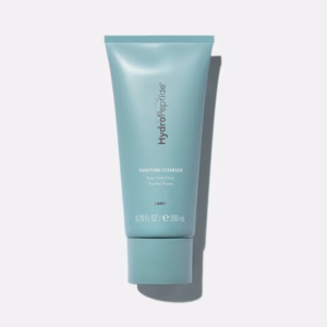 HydroPeptide Purifying Cleanser