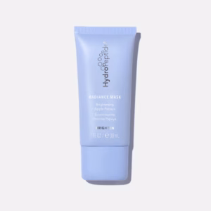 HydroPeptide Radiance Mask