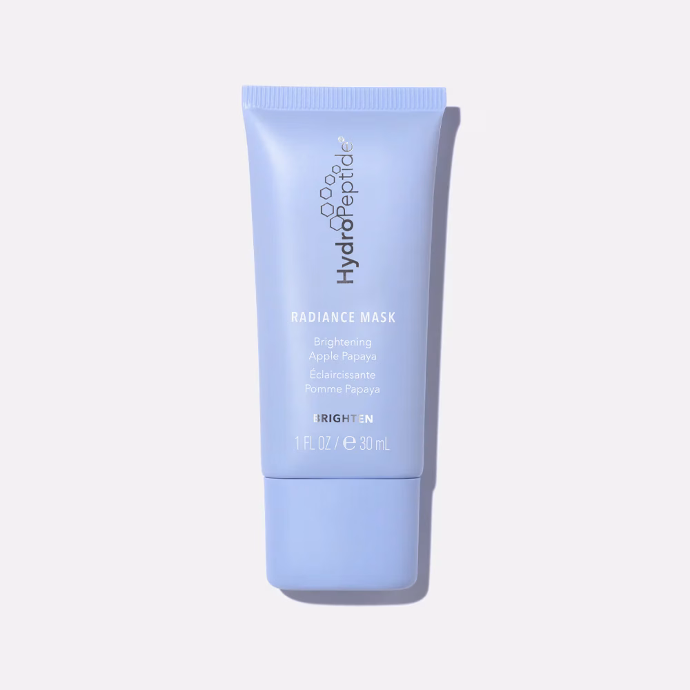 HydroPeptide Radiance Mask