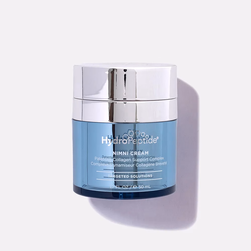 HydroPeptide Nimni Cream - Зображення 2