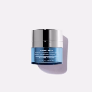 HydroPeptide Nimni Cream