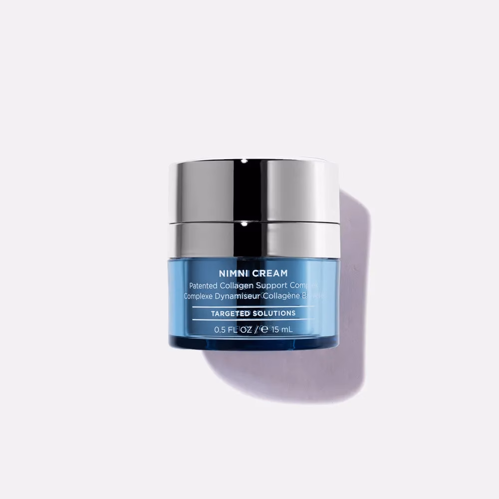 HydroPeptide Nimni Cream