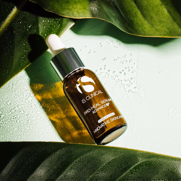 іS Clinical Pro-Heal Serum Advance - Зображення 3