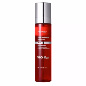 Medi-Peel Phyto Exosome PDRN Lifting Shot Mist
