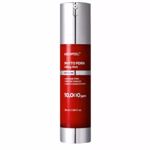 Medi-Peel Phyto Exosome PDRN Lifting Shot Serum
