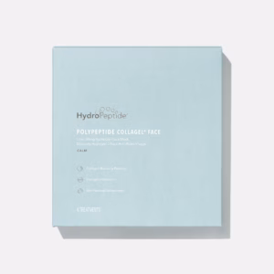 HydroPeptide Polypeptide Collagel Mask for Face