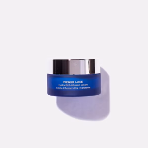 HydroPeptide Power Luxe