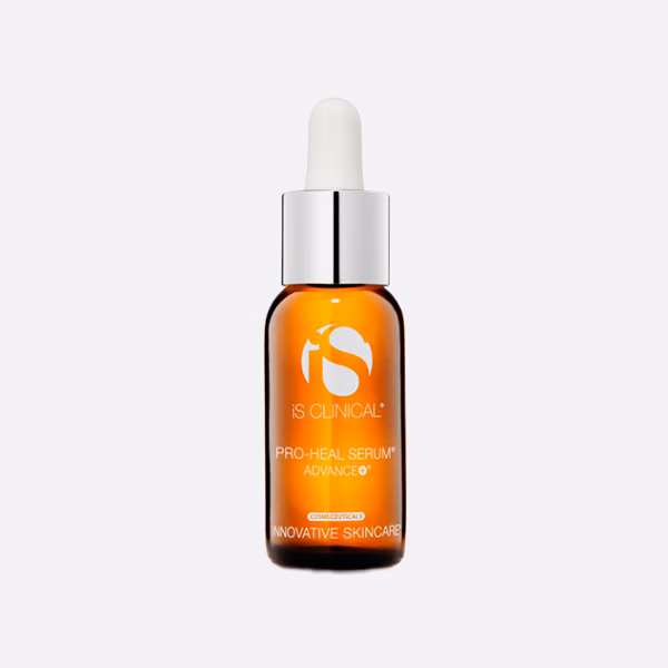 іS Clinical Pro-Heal Serum Advance
