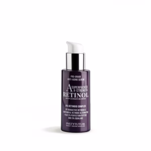 Instytutum Pro-Grade Anti-Aging X-Strength Retinol Serum