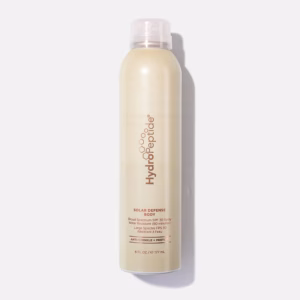 HydroPeptide Solar Defense Body SPF 30