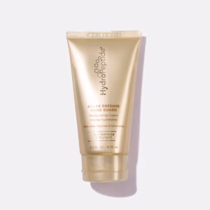 HydroPeptide Solar Defense Hand Guard SPF 15