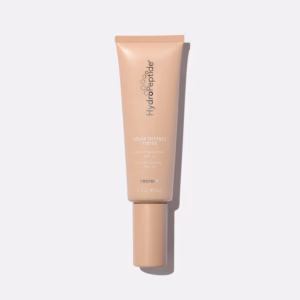 HydroPeptide Solar Defense Tinted SPF 30