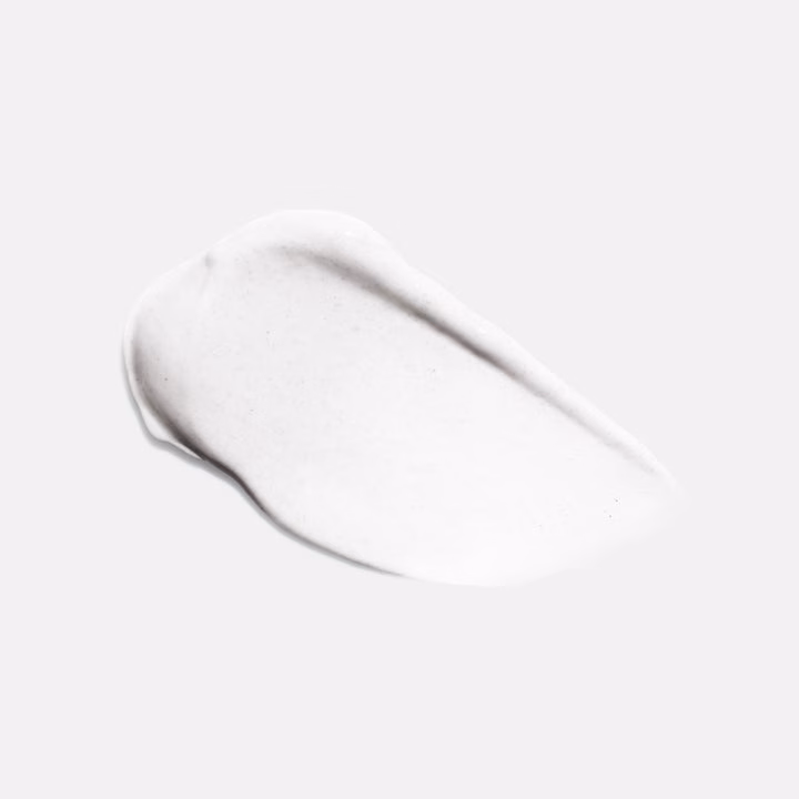 HydroPeptide Solar Defense Tinted SPF 30 - Зображення 2