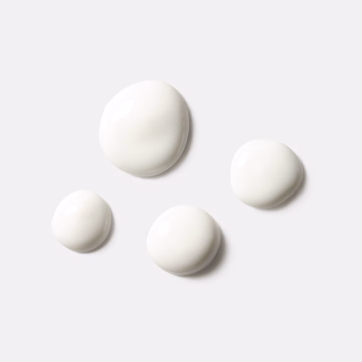 HydroPeptide Solar Dew SPF 30 - Зображення 2