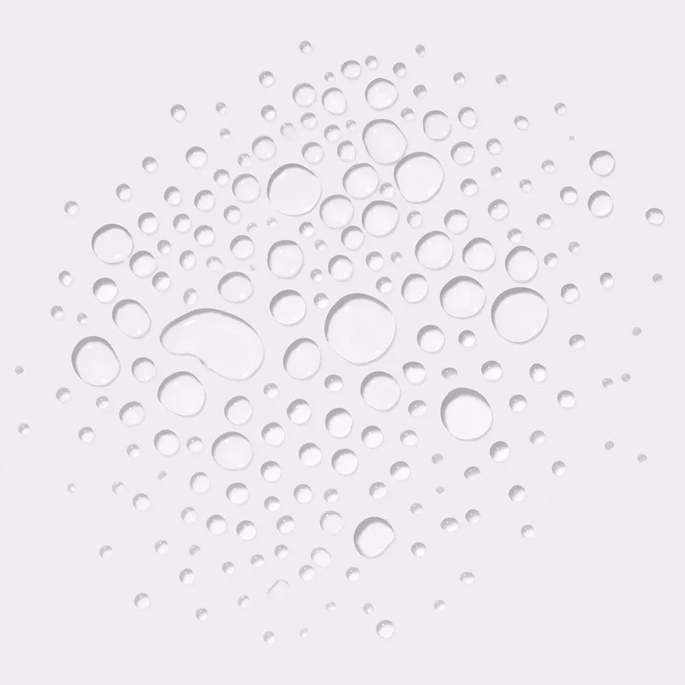 HydroPeptide Solar Defense Body SPF 30 - Зображення 2