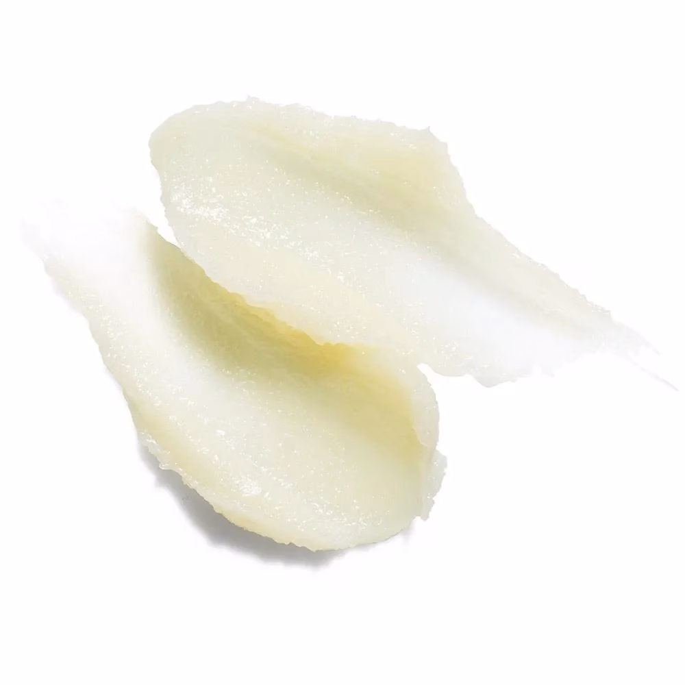 HydroPeptide Soothing Balm - Зображення 2
