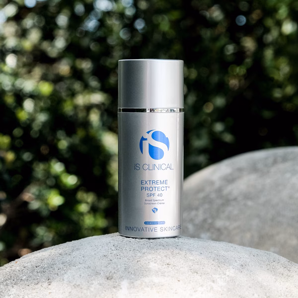 іS Clinical Extreme Protect SPF 40 - Зображення 2