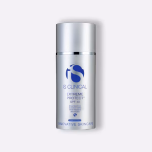 іS Clinical Extreme Protect SPF 40