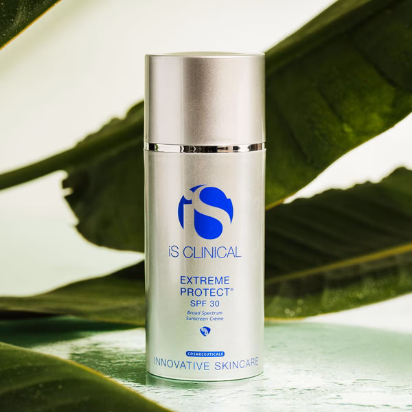 іS Clinical Extreme Protect SPF 30 - Зображення 3